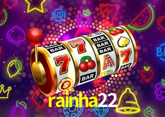 Níveis do programa VIP da rainha22