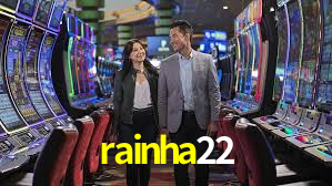 rainha22 bonus